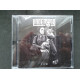 Lindemann - F&M: Frau Und Mann (Deluxe Edition) Lindemann - F&M: Frau Und Mann (Deluxe Edition)