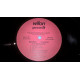 Baden Baden (You Are The One) 1986. (LP). 12. Vinyl. Пластинка. Poland. Baden Baden (You Are The One) 1986. (LP). 12. Vinyl. Пластинка. Poland.