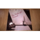 Limit (My Midnight Friend) 1985. (LP). 12. Vinyl. Plastinka. Laminate. Czechoslovakia. Limit (My Midnight Friend) 1985. (LP). 12. Vinyl. Plastinka. Laminate. Czechoslovakia.