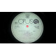 Limit (My Midnight Friend) 1985. (LP). 12. Vinyl. Plastinka. Laminate. Czechoslovakia. Limit (My Midnight Friend) 1985. (LP). 12. Vinyl. Plastinka. Laminate. Czechoslovakia.