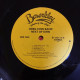 Greg Kihn Band - Next Of Kihn (LP, Album, RE) Greg Kihn Band - Next Of Kihn (LP, Album, RE)