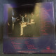 Greg Kihn Band - Next Of Kihn (LP, Album, RE) Greg Kihn Band - Next Of Kihn (LP, Album, RE)