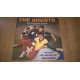 The Shorts (Comment Ca Va) 1983. (LP). Vinyl. Пластинка. Bulgaria The Shorts (Comment Ca Va) 1983. (LP). Vinyl. Пластинка. Bulgaria