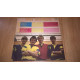 The Shorts (Comment Ca Va) 1983. (LP). 12. Plastinka. Bulgaria The Shorts (Comment Ca Va) 1983. (LP). 12. Plastinka. Bulgaria