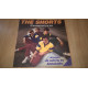 The Shorts (Comment Ca Va) 1983. (LP). 12. Plastinka. Bulgaria The Shorts (Comment Ca Va) 1983. (LP). 12. Plastinka. Bulgaria