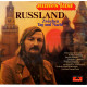 James Last Russland Zwischen Tag und Nacht James Last Russland Zwischen Tag und Nacht