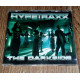 Фірменний Hypetraxx – The Darkside Фірменний Hypetraxx – The Darkside