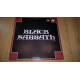 Black Sabbath (Black Sabbat) of 1970. (LP). 12. Vinyl. Plastinka. NM/NM
