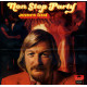 James Last Non Stop Party 6LP James Last Non Stop Party 6LP