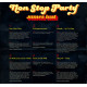 James Last Non Stop Party 6LP James Last Non Stop Party 6LP