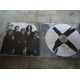 Def Leppard - X Def Leppard - X