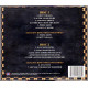 Rare records Santana Rare records Santana