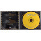 Rare records Santana Rare records Santana