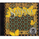 Rare records Santana Rare records Santana