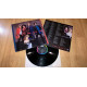 Heart of 1985. (LP). 12. Vinyl. Plastinka. Holland. Original. Heart of 1985. (LP). 12. Vinyl. Plastinka. Holland. Original.