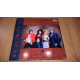 Heart of 1985. (LP). 12. Vinyl. Plastinka. Holland. Original. Heart of 1985. (LP). 12. Vinyl. Plastinka. Holland. Original.