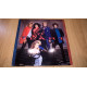 Heart of 1985. (LP). 12. Vinyl. Plastinka. Holland. Original. Heart of 1985. (LP). 12. Vinyl. Plastinka. Holland. Original.