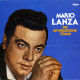 Mario Lanza Diue Unvergessene Stimme Mario Lanza Diue Unvergessene Stimme