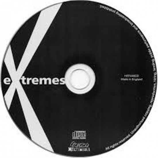 Продам фирменный CD Продам фирменный CD