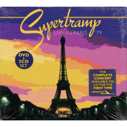 Продам фірмовий CD