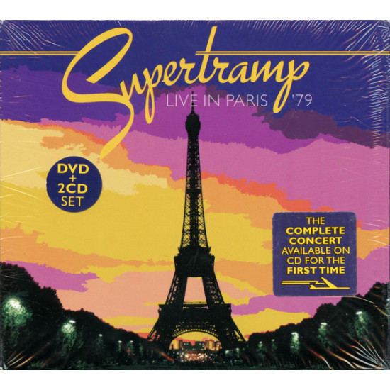 Продам фірмовий CD Продам фірмовий CD