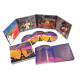 Продам фірмовий CD Продам фірмовий CD
