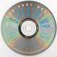 Продам фірмовий CD Продам фірмовий CD