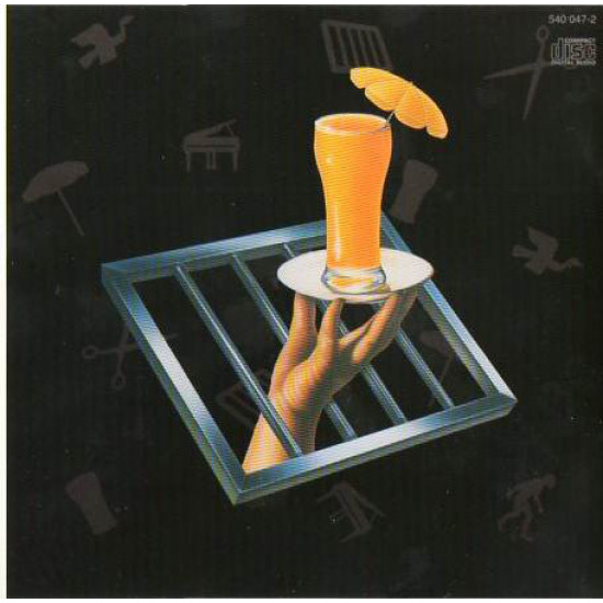 Продам фірмовий CD Продам фірмовий CD