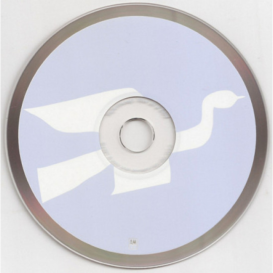 Продам фірмовий CD Продам фірмовий CD