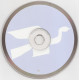 Продам фірмовий CD Продам фірмовий CD