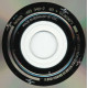 Продам фірмовий CD Продам фірмовий CD