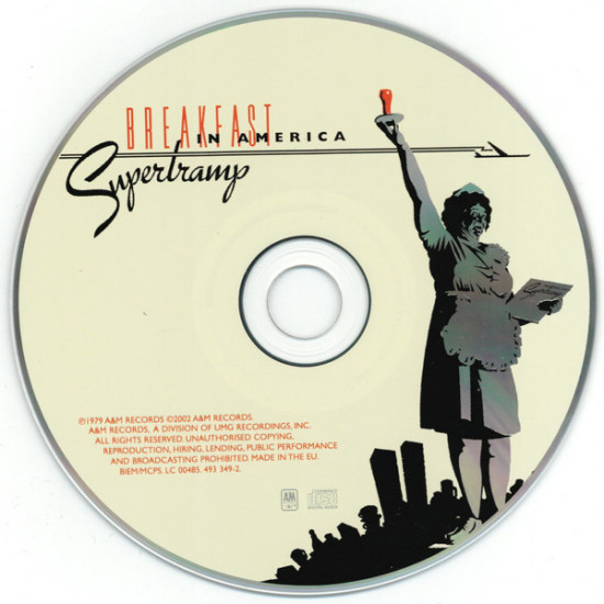Продам фірмовий CD Продам фірмовий CD