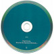 I will sell branded CD I will sell branded CD