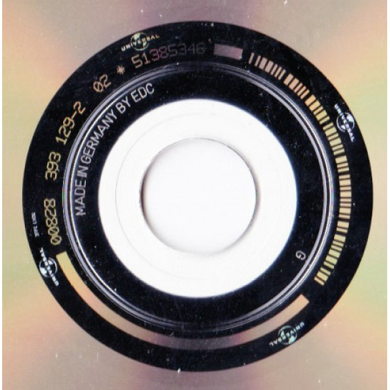 Продам фірмовий CD Продам фірмовий CD