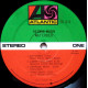 Herbie Mann - Waterbed Herbie Mann - Waterbed