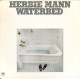 Herbie Mann - Waterbed Herbie Mann - Waterbed
