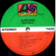 Herbie Mann - Waterbed Herbie Mann - Waterbed