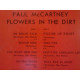 Вініл PAUL McCARTNEY FLOWERS IN THE DIRT Вініл PAUL McCARTNEY FLOWERS IN THE DIRT
