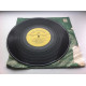 Алло, Ми Шукаємо Таланти (10, Mono) 1971 ЕХ Алло, Ми Шукаємо Таланти (10, Mono) 1971 ЕХ