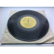 Алло, Ми Шукаємо Таланти (10, Mono) 1971 ЕХ Алло, Ми Шукаємо Таланти (10, Mono) 1971 ЕХ