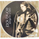 Jack Bruce - Song from a Tailor + bonus (1969/2003) Jack Bruce - Song from a Tailor + bonus (1969/2003)
