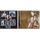 Jack Bruce - Song from a Tailor + bonus (1969/2003) Jack Bruce - Song from a Tailor + bonus (1969/2003)