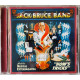 Jack Bruce - How's Tricks + bonus (1976) Jack Bruce - How's Tricks + bonus (1976)