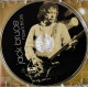 Jack Bruce - How's Tricks + bonus (1976) Jack Bruce - How's Tricks + bonus (1976)