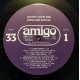 Johnny Copeland – Copeland Special Johnny Copeland – Copeland Special
