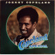 Johnny Copeland – Copeland Special Johnny Copeland – Copeland Special