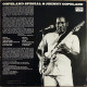 Johnny Copeland – Copeland Special Johnny Copeland – Copeland Special