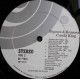 Carole King – Rhymes & Reasons Carole King – Rhymes & Reasons