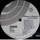Carole King – Rhymes & Reasons Carole King – Rhymes & Reasons