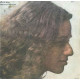 Carole King – Rhymes & Reasons Carole King – Rhymes & Reasons